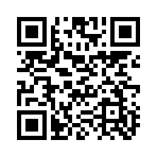 QR Code for 19V4FpFVxqrCnRtskLLQx1HKNmcFyF39y6