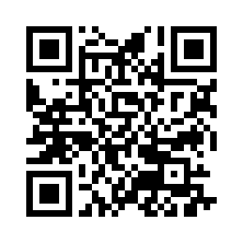 QR Code for 19V4G7Apv5EBHXcjzgi7jbJawfaQSpg4WV