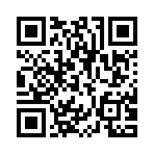 QR Code for 19V4LXzDPPA56CPbvsgL5LBkF3WM9UaNBk