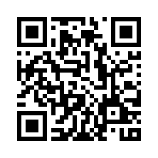 QR Code for 19V4MC2UMMdj8QGfq19HFrdcj66jTSTrE5