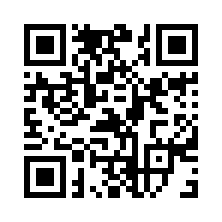 QR Code for 19V4MKVAf96Dkgh4uLS6AsRv1VcRc7ePXG