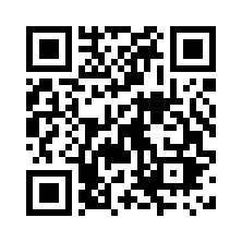 QR Code for 19V4PRGJvhcfJrTqPWMby1PHhcE4SqAzw8