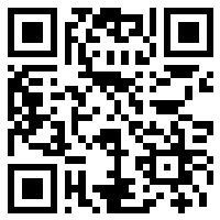 QR Code for 19V4Pb6XA4sjYiMEqVpDC5R4Fi9Aw1P525