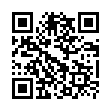 QR Code for 19V4Qmbx8EbDqiaAE8jsXFPkU3KFuZtpKe