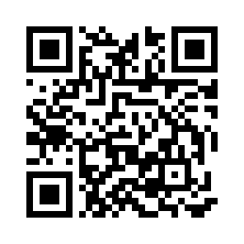 QR Code for 19V4RLVLGCFZMxwr7NUJgULZL65hGu4DF3