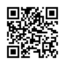 QR Code for 19V4WhEdG6XPdEMvdM9u9AX7DWQZ4cjvQv