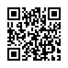 QR Code for 19V4X49g6dJxtBQgWtHHtxS37qo9oP7o7o