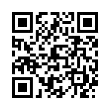 QR Code for 19V4YAcVeLhB6D9ShkPtVGDL19AQKUXJVY
