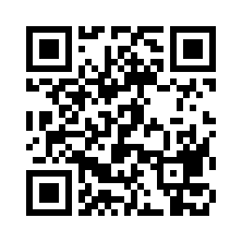 QR Code for 19V4YrmuQHiwBApNFZ6CGYiKybgpxLCsLP