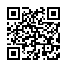 QR Code for 19V4ZxqtEpWDigufL1nJAzE5kY22zZe9mq