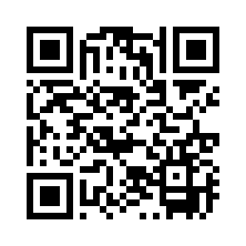 QR Code for 19V4azd5aGJKU6phJRmgyWSjdqXZmk7JCa