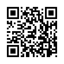 QR Code for 19V4buRTs9gnRcS6RpuGGWpEFvrP8SAQtm