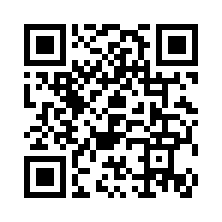 QR Code for 19V4eEBFGeD4aVjEmjxfzyuAYMM2x1c3Mw