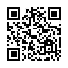 QR Code for 19V4edmZkYbAykfkSfvmddcJrhWyv1Fvi1