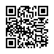 QR Code for 19V4fbLsL8FdGfeAVDYnaApHscByccBGp6