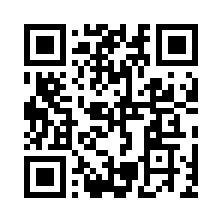 QR Code for 19V4j1tvKuEXdGboCvqP9b2TfqNm6MobnA