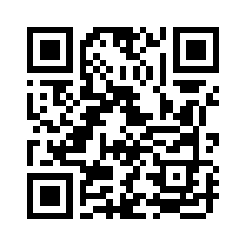 QR Code for 19V4jUtM6zYRT6yimjfU5CXvuN3qYqaecQ