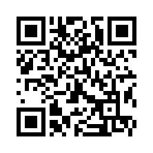 QR Code for 19V4jf2weMND5ejsjtfb79fA7bewoQo5oy