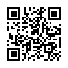 QR Code for 19V4k2jn5JxCVgyMTz29MkfFfKH7bFAPR