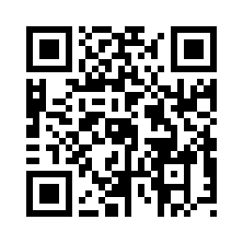 QR Code for 19V4kUc1um9NPKqiftzeRMqPT6wHJs22GV