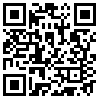 QR Code for 19V4kVfMnPQUDQWFULJNM2bb1Pn6t8mgso