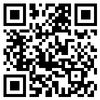 QR Code for 19V4mMwdJdn2sQiHnURmWtm6rv9TLFuWN9