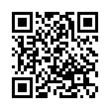 QR Code for 19V4p8C8B15sHMCAawFSY9eCUyzLeWjLPw