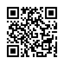QR Code for 19V4tM47iyPyALZmureihh1WbLezJ9XAWZ