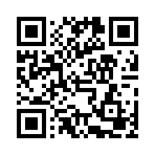 QR Code for 19V4uVGSEd6cdp6hm34htRdajpQxKAe3Uq