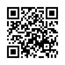 QR Code for 19V4w5kqsrzS9wKLEsepVukBV3ToimGE55