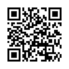 QR Code for 19V4warRoWVc5bMZmc95ubbK641s1i8mXj