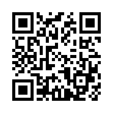 QR Code for 19V4z3MkBgDoxcGS2m9ZMY61EDJZWMJYRc