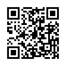 QR Code for 19V53Dr27BLdEEbEmnSCKUEdFJtRtUaPC6