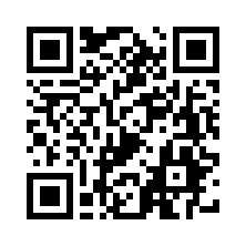 QR Code for 19V54HVNyY2E6VCcfQriuTdedk9QFm6Sft