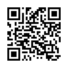 QR Code for 19V5ARALF3881fY4ahXEhgdtQt8KCdAxzD