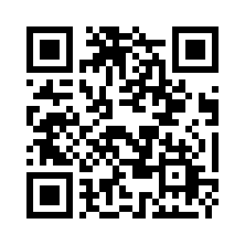 QR Code for 19V5AdJ6eqot6eGo6e1tTNPwVo3RTqSnKe