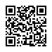 QR Code for 19V5AyoAEJHRqPCBKQvmV1khFU8SW559Ci