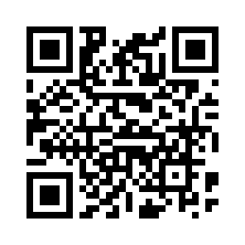 QR Code for 19V5C6TYrQv1fR8DYbwASmDnRbfbCnJFP8