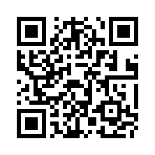 QR Code for 19V5CoLmdDtw24MghAL5XmsfErnH6QuNj4