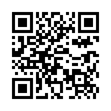 QR Code for 19V5Dut24vsjLJ7RGxtBMpBnV1eeY8Z1ej