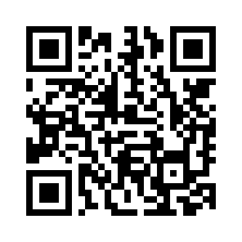 QR Code for 19V5DwYQtecg8donADx2xmiwu39aY59bTe
