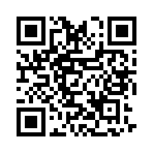 QR Code for 19V5STJaGDiwLQGkPjW6HZLJeKeZ31ABus