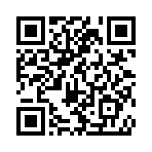 QR Code for 19V5SmwCZDboP3wwjMSLEjX23iQKELwAFc