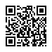 QR Code for 19V5UpSTRFdQaMUV73ZvqGdStDKtbbPFMR