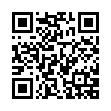 QR Code for 19V5VTiB5QEPpQcwFzQSWx4VX9LauHFu52