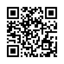 QR Code for 19V5akSyfZ1JuQ6hAw6nYZar6TyaLiCyBV