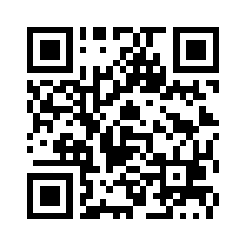 QR Code for 19V5caMw2fwhfsnAMb6R2cogKKPUchbSYv