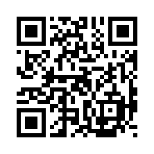 QR Code for 19V5dsnjyCFGZXZSCJR4TuydKAvZZoPfAr