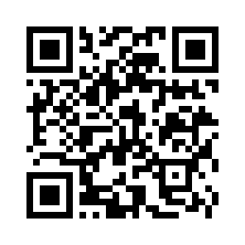 QR Code for 19V5frDNdTUPjvLWTfdLTbeVjCjJb4Ut6p