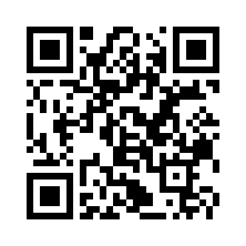 QR Code for 19V5oKComeJbM3F6FXK7G1VYDFkBwDriZT